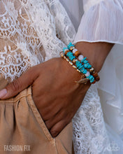 Load image into Gallery viewer, Simply Santa Fe Complete Look SSF-0426) 2-piece set for $16 or $8 each piece
