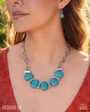 Load image into Gallery viewer, Simply Santa Fe Complete Look (SSF-0826) 2-piece set $16 or $8 each piece
