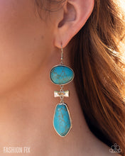Load image into Gallery viewer, Simply Santa Fe Complete Look (SSF-0826) 2-piece set $16 or $8 each piece
