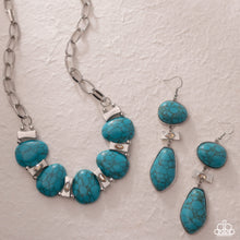 Load image into Gallery viewer, Simply Santa Fe Complete Look (SSF-0826) 2-piece set $16 or $8 each piece
