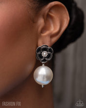 Load image into Gallery viewer, Fiercely 5th Avenue Complete Look  (FFA-0826) - 2-piece set $16 or $8 per piece
