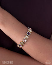 Load image into Gallery viewer, Fiercely 5th Avenue Complete Look (FFA-1026) - $16 (2-piece set) or $8 per piece
