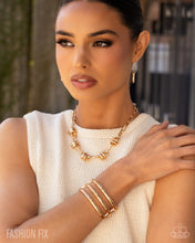 Load image into Gallery viewer, Magnificent Musings Complete Look (MM-0526) 2-piece set $16 or $8 per piece
