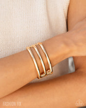 Load image into Gallery viewer, Magnificent Musings Complete Look (MM-0526) 2-piece set $16 or $8 per piece
