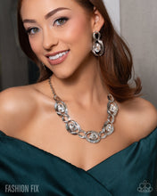 Load image into Gallery viewer, Fiercely 5th Avenue Complete Look (FFA-1225) - 2-piece set for $16 or $8 each
