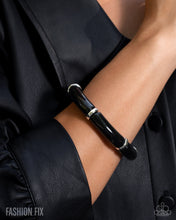 Load image into Gallery viewer, Sunset Sightings Complete Look (SS-1225)- 2-piece set for $16 or $8 each
