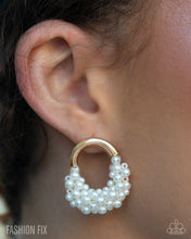 Load image into Gallery viewer, Fiercely 5th Avenue Complete Look (FFA-0926) - $16 (2-piece set) or $8 per piece
