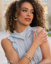 Load image into Gallery viewer, Fiercely 5th Avenue Complete Look (FFA-0926) - $16 (2-piece set) or $8 per piece
