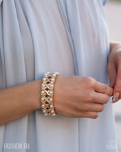 Load image into Gallery viewer, Fiercely 5th Avenue Complete Look (FFA-0926) - $16 (2-piece set) or $8 per piece
