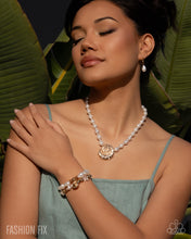 Load image into Gallery viewer, Fiercely 5th Avenue Complete Look (FFA-0626) - $16 (2-piece set) or $8 each piece
