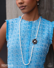 Load image into Gallery viewer, Fiercely 5th Avenue Complete Look  (FFA-0826) - 2-piece set $16 or $8 per piece
