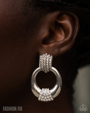 Load image into Gallery viewer, Fiercely 5th Avenue Complete Look (FFA-0526) 2-piece set $16 or $8 per piece
