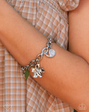 Load image into Gallery viewer, Glimpses of Malibu Trend Blend (GM-0325) - $32 set or $8 each piece
