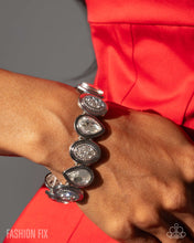 Load image into Gallery viewer, Fiercely 5th Avenue Complete  Trend Blend (FFA-0725) - $32 (4-piece set) or $8 per piece
