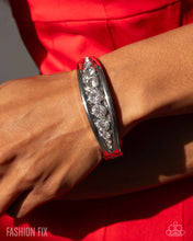 Load image into Gallery viewer, Fiercely 5th Avenue Complete  Trend Blend (FFA-0725) - $32 (4-piece set) or $8 per piece
