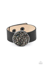 Load image into Gallery viewer, Stellar Escape Multi (Oil Spill) Bracelet
