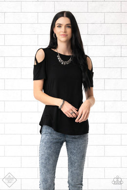 Magnificent Musings Complete Trend Blend (MM-0321) freeshipping - JewLz4u Gemstone Gallery