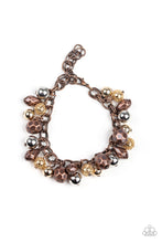 Load image into Gallery viewer, Invest In This - Multi Bracelet freeshipping - JewLz4u Gemstone Gallery
