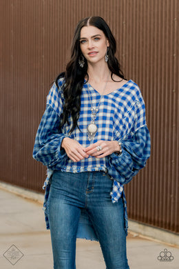 Simply Santa Fe Complete Trend Blend (SSF-0121) freeshipping - JewLz4u Gemstone Gallery