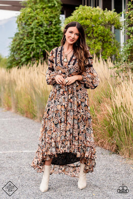 Simply Santa Fe - Complete Trend Blend (SSF-1121) freeshipping - JewLz4u Gemstone Gallery