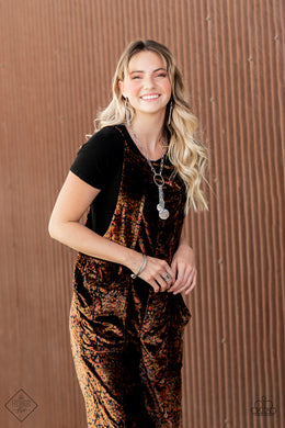 Sunset Sightings - Complete Trend Blend (SS-1021) freeshipping - JewLz4u Gemstone Gallery