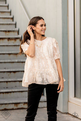 Fiercely 5th Avenue - Complete Trend Blend (FFA-0621) freeshipping - JewLz4u Gemstone Gallery