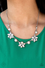 Load image into Gallery viewer, Fiercely 5th Avenue - Complete Trend Blend (FFA-0721) -$32 (4-piece set) or $8 per piece
