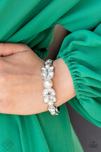 Load image into Gallery viewer, Fiercely 5th Avenue - Complete Trend Blend (FFA-0721) -$32 (4-piece set) or $8 per piece
