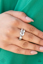 Load image into Gallery viewer, Fiercely 5th Avenue - Complete Trend Blend (FFA-0721) -$32 (4-piece set) or $8 per piece
