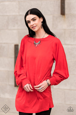 Magnificent Musings - Complete Trend Blend (MM-0521) freeshipping - JewLz4u Gemstone Gallery