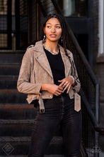 Load image into Gallery viewer, Magnificent Musings - Complete Trend Blend (MM-1221) freeshipping - JewLz4u Gemstone Gallery
