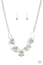 Load image into Gallery viewer, Effervescent Ensemble - Multi Necklace freeshipping - JewLz4u Gemstone Gallery
