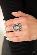 Load image into Gallery viewer, In The Limelight - Pink Ring
