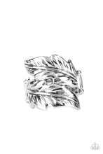 Load image into Gallery viewer, Inner FLIGHT - Silver Ring freeshipping - JewLz4u Gemstone Gallery
