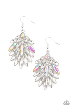 Load image into Gallery viewer, COSMIC-politan - Multi Earring
