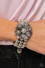 Load image into Gallery viewer, Botanical Bravado - Multi Bracelet freeshipping - JewLz4u Gemstone Gallery
