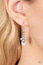 Load image into Gallery viewer, Flawlessly Famous - Red Necklace freeshipping - JewLz4u Gemstone Gallery
