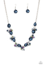Load image into Gallery viewer, Rolling with the BRUNCHES - Multi Necklace freeshipping - JewLz4u Gemstone Gallery

