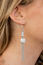 Load image into Gallery viewer, Twinkle Twinkle Little Trinket - Multi Earring (SS-1021)
