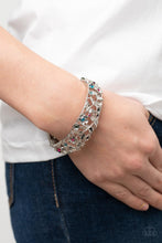 Load image into Gallery viewer, Ripe for the Picking - Multi Bracelet
