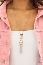 Load image into Gallery viewer, Sunset Sightings - Complete Trend Blend (SS-0522) - $32 (4-piece set) or $8 per piece
