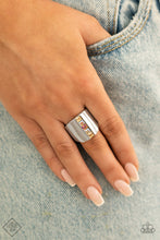 Load image into Gallery viewer, Sunset Sightings - Complete Trend Blend (SS-0522) - $32 (4-piece set) or $8 per piece
