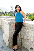 Load image into Gallery viewer, Fiercely 5th Avenue - Complete Trend Blend (FFA-1122) -$32 (4-piece set) or $8 per piece
