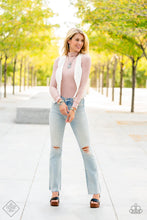 Load image into Gallery viewer, Simply Santa Fe - Complete Trend Blend (SSF-1122) -$32 (4-piece set) or $8 per piece
