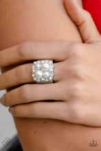 Load image into Gallery viewer, Fiercely 5th Avenue - Complete Trend Blend (FFA-1222) -$32 (4-piece set) or $8 per piece
