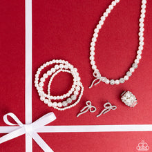 Load image into Gallery viewer, Fiercely 5th Avenue - Complete Trend Blend (FFA-1222) -$32 (4-piece set) or $8 per piece
