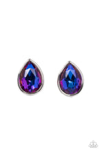 Load image into Gallery viewer, Starlet Shimmer Iridescent Earring Kit freeshipping - JewLz4u Gemstone Gallery
