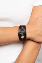 Load image into Gallery viewer, Colorful Canyoneer - Multi Bracelet
