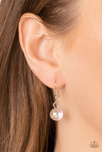 Load image into Gallery viewer, Deep Space Diva - Multi Necklace
