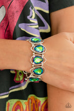 Load image into Gallery viewer, The Sparkle Society - Multi Bracelet
